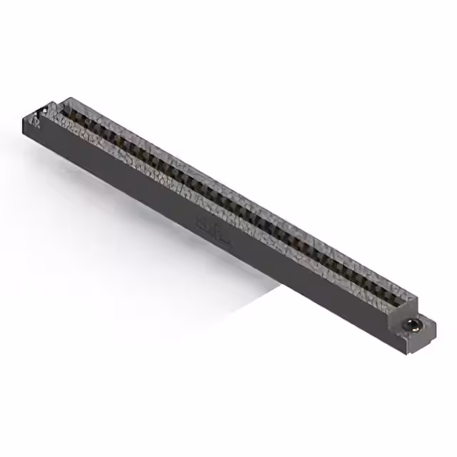 356-034-520-103 EDAC Inc.  Edgeboard Connectors